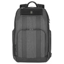 Victorinox Architecture Urban2 Deluxe - Rucksack 46 cm (grey)