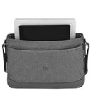 Victorinox Architecture Urban2 - Schultertasche 41 cm (grey) - Ansicht 7