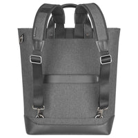 Victorinox Architecture Urban2 - Shopper 40 cm (grey) - Ansicht 3