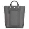 Victorinox Architecture Urban2 - Shopper 40 cm (grey)