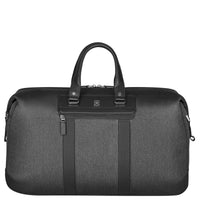 Victorinox Architecture Urban2 Weekender - Reisetasche 56 cm (melange grey/black)