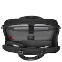 Victorinox Mythic Compact - Aktentasche 14" 39 cm (black) - Ansicht 6