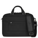 Victorinox Mythic Compact - Aktentasche 14" 39 cm (black) - Ansicht 4