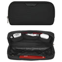 Victorinox Mythic Compact - Businessrucksack 14" 43 cm (black) - Ansicht 7