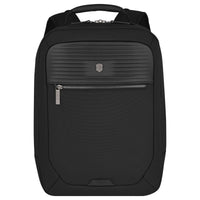 Victorinox Mythic Compact - Businessrucksack 14" 43 cm (black)