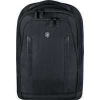 Victorinox Professional Compact - Rucksack 15" 41 cm (black)