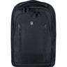 Victorinox Professional Compact - Rucksack 15" 41 cm (black)
