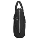 Victorinox Signature Briefcase - Aktentasche 14" 42 cm (black) - Markenkoffer