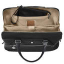 Victorinox Signature Briefcase - Aktentasche 14" 42 cm (black) - Markenkoffer
