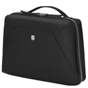 Victorinox Signature - Kulturbeutel zum Aufhängen 30 cm (black) - Ansicht 4