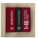 Victorinox Signature - Kulturbeutel zum Aufhängen 30 cm (black) - Ansicht 10