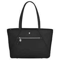 Victorinox Signature Tote - Henkeltasche 16" 51 cm (black)