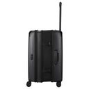 Victorinox Spectra 3.0 - 4-Rollen Trolley M 69 cm erw. (black) - Ansicht 4