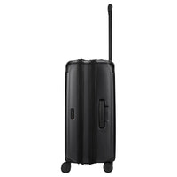 Victorinox Spectra 3.0 - 4-Rollen Trolley M 69 cm erw. (black) - Ansicht 3