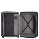 Victorinox Spectra 3.0 - 4-Rollen Trolley M 69 cm erw. (black) - Ansicht 7