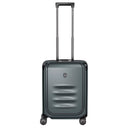 Victorinox Spectra 3.0 Global Carry-On - 4-Rollen-Kabinentrolley 55 cm erw. (storm)