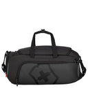 Victorinox Touring 2.0 Travel 2in1 Duffel - Reisetasche 57 cm (black) - Ansicht 4