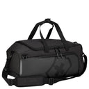 Victorinox Touring 2.0 Travel 2in1 Duffel - Reisetasche 57 cm (black) - Ansicht 5