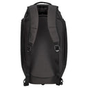 Victorinox Touring 2.0 Travel 2in1 Duffel - Reisetasche 57 cm (black) - Ansicht 10
