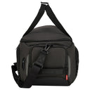 Victorinox Touring 2.0 Travel 2in1 Duffel - Reisetasche 57 cm (black) - Ansicht 3