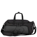 Victorinox Touring 2.0 Travel 2in1 Duffel - Reisetasche 57 cm (black)