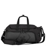 Victorinox Touring 2.0 Travel 2in1 Duffel - Reisetasche 57 cm (black)