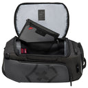 Victorinox Touring 2.0 Travel 2in1 Duffel - Reisetasche 57 cm (black) - Ansicht 6