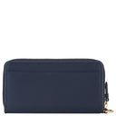 Victorinox Victoria 2.0 - Damengeldbörse 6cc 18 cm (deep lake) - Ansicht 4