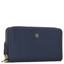Victorinox Victoria 2.0 - Damengeldbörse 6cc 18 cm (deep lake) - Ansicht 5