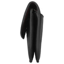 Victorinox Victoria 2.0 Women's - Umhängetasche 19 cm (black) - Ansicht 3