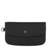 Victorinox Victoria 2.0 Women's - Umhängetasche 19 cm (black)