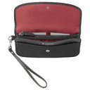 Victorinox Victoria 2.0 Women's - Umhängetasche 19 cm (black) - Ansicht 6