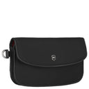 Victorinox Victoria 2.0 Women's - Umhängetasche 19 cm (black) - Ansicht 5