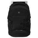 Victorinox Vx Sport EVO Deluxe - Laptoprucksack 48 cm (black/black) - Ansicht 6
