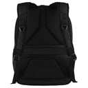 Victorinox Vx Sport EVO - Rucksack 49 cm (black/black) - Ansicht 4