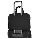 Victorinox Werks Professional Cordura - Aktentasche S 13" 40 cm (black) - Ansicht 7