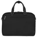 Victorinox Werks Professional Cordura - Aktentasche S 13" 40 cm (black) - Ansicht 4