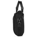 Victorinox Werks Professional Cordura - Aktentasche S 13" 40 cm (black) - Ansicht 3