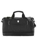 Victorinox Werks Traveler 6.0 - Weekender 58 cm erw. (black) - Markenkoffer