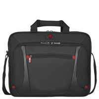 Wenger 600643 Sensor 15.6" - Laptoptasche 40 cm (black)