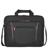 Wenger 600643 Sensor 15.6" - Laptoptasche 40 cm (black)
