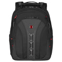 Wenger Legacy 16" - Rucksack 45 cm (black grey)