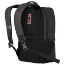 Wenger MX Reload 14" - Rucksack 42 cm (heather grey) - Ansicht 3