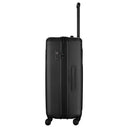 Wenger Oryson - 4-Rollen-Trolley 75 cm erw. (black/red) - Ansicht 2