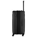 Wenger Oryson - Trolley Set 3tlg. erw. (black/red) - Ansicht 4