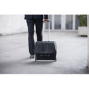 Wenger Patriot II 17" - 2-Rollen-Businesstrolley 44 cm (black) - Ansicht 12
