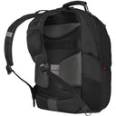 Wenger Pegasus Deluxe 16" - Rucksack 48 cm (black) - Ansicht 7