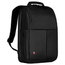 Wenger Reload 14" - Rucksack 42 cm (black) - Ansicht 4