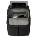 Wenger Reload 14" - Rucksack 42 cm (black) - Ansicht 5