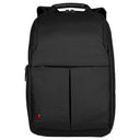 Wenger Reload 14" - Rucksack 42 cm (black)